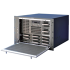 FWQ-8840 至強雙路E5 8U高 軍用加固服務器